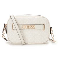 GUESS【WOMEN】（ゲス）のバッグ・鞄/ショルダーバッグ
