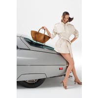GUESS【WOMEN】（ゲス）のバッグ・鞄/ショルダーバッグ