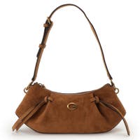GUESS【WOMEN】（ゲス）のバッグ・鞄/ハンドバッグ