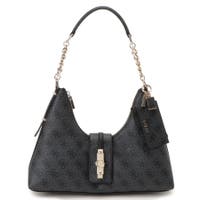 GUESS【WOMEN】（ゲス）のバッグ・鞄/ショルダーバッグ