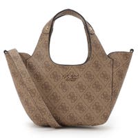 GUESS【WOMEN】（ゲス）のバッグ・鞄/ショルダーバッグ