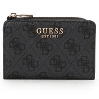 GUESS【WOMEN】 | GUEW0009886