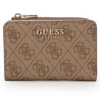 GUESS【WOMEN】 | GUEW0009886