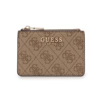 GUESS【WOMEN】（ゲス）の小物/パスケース・定期入れ・カードケース