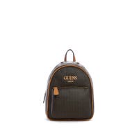 [GUESS] CONLEY Backpack