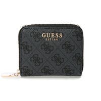 GUESS【WOMEN】（ゲス）の財布/二つ折り財布