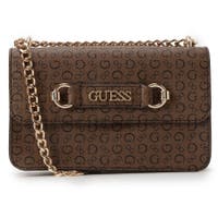 GUESS【WOMEN】（ゲス）のバッグ・鞄/ショルダーバッグ