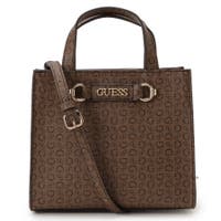 GUESS【WOMEN】（ゲス）のバッグ・鞄/ハンドバッグ