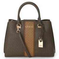 GUESS【WOMEN】（ゲス）のバッグ・鞄/ショルダーバッグ