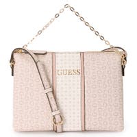 GUESS【WOMEN】（ゲス）のバッグ・鞄/ショルダーバッグ