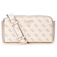GUESS【WOMEN】（ゲス）のバッグ・鞄/ショルダーバッグ