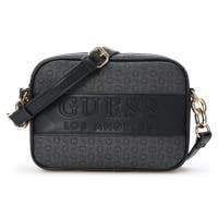 GUESS【WOMEN】（ゲス）のバッグ・鞄/ショルダーバッグ