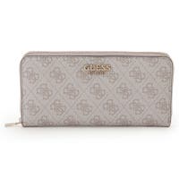 GUESS【WOMEN】（ゲス）の財布/長財布