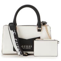 GUESS【WOMEN】 | GUEW0009932