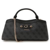 GUESS【WOMEN】（ゲス）のバッグ・鞄/ショルダーバッグ