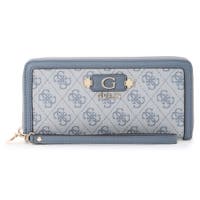 GUESS【WOMEN】 | GUEW0010713