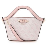 GUESS【WOMEN】 | GUEW0010714