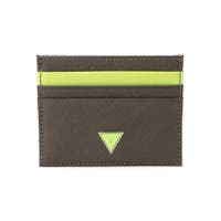 GUESS【MEN】（ゲス）の小物/パスケース・定期入れ・カードケース