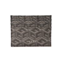 GUESS【MEN】 | GUEW0008051