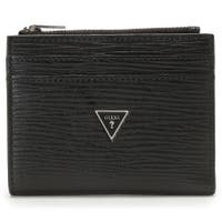 GUESS【MEN】（ゲス）の財布/財布全般