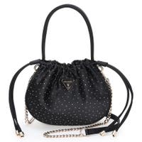 GUESS【WOMEN】 | GUEW0010254