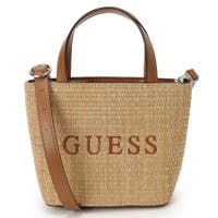 GUESS【WOMEN】（ゲス）のバッグ・鞄/トートバッグ