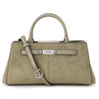 GUESS【WOMEN】（ゲス）のバッグ・鞄/ショルダーバッグ