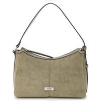 GUESS【WOMEN】（ゲス）のバッグ・鞄/ショルダーバッグ