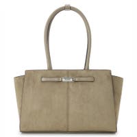 GUESS【WOMEN】（ゲス）のバッグ・鞄/ショルダーバッグ
