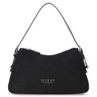 GUESS【WOMEN】 | GUEW0010056