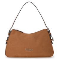 GUESS【WOMEN】 | GUEW0010056