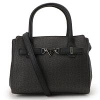 GUESS【WOMEN】（ゲス）のバッグ・鞄/ショルダーバッグ