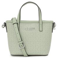 GUESS【WOMEN】（ゲス）のバッグ・鞄/ショルダーバッグ
