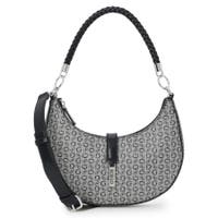 GUESS【WOMEN】（ゲス）のバッグ・鞄/ショルダーバッグ