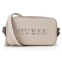 GUESS【WOMEN】 | GUEW0010285