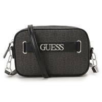 GUESS【WOMEN】（ゲス）のバッグ・鞄/ショルダーバッグ