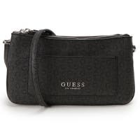 GUESS【WOMEN】（ゲス）のバッグ・鞄/ショルダーバッグ