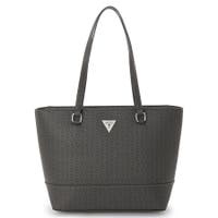 GUESS【WOMEN】（ゲス）のバッグ・鞄/トートバッグ