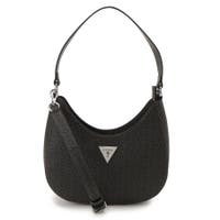GUESS【WOMEN】（ゲス）のバッグ・鞄/ショルダーバッグ