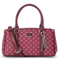 GUESS【WOMEN】（ゲス）のバッグ・鞄/ショルダーバッグ