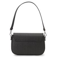 GUESS【WOMEN】（ゲス）のバッグ・鞄/ショルダーバッグ