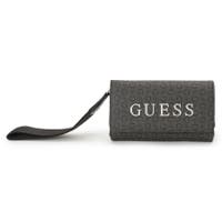 GUESS【WOMEN】 | GUEW0009588