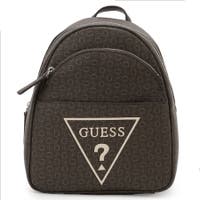 GUESS【WOMEN】（ゲス）のバッグ・鞄/リュック・バックパック