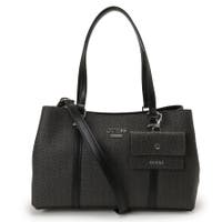 GUESS【WOMEN】（ゲス）のバッグ・鞄/トートバッグ