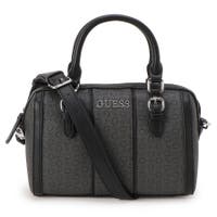 GUESS【WOMEN】 | GUEW0010074
