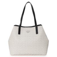 GUESS【WOMEN】（ゲス）のバッグ・鞄/トートバッグ