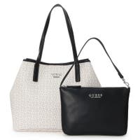 GUESS【WOMEN】 | GUEW0010057