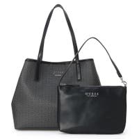 GUESS【WOMEN】 | GUEW0010057