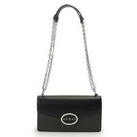 GUESS【WOMEN】（ゲス）のバッグ・鞄/ショルダーバッグ
