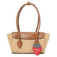 GUESS【WOMEN】（ゲス）のバッグ・鞄/ショルダーバッグ